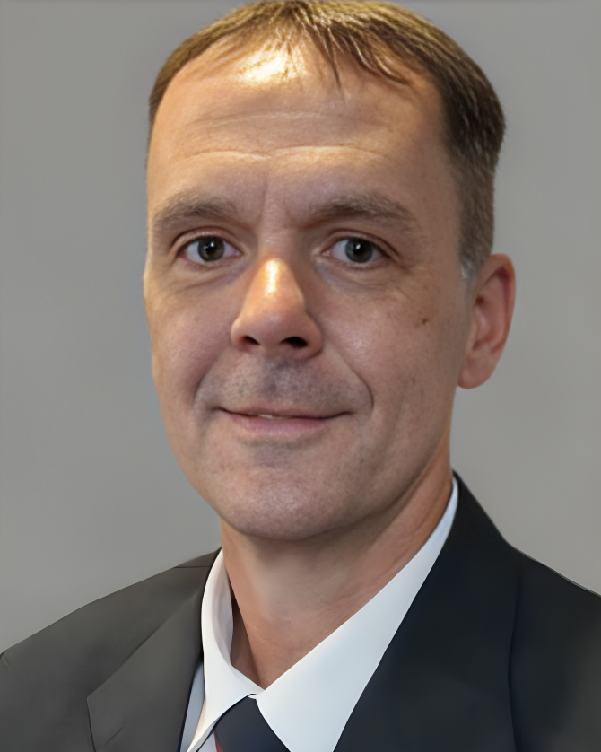 Werner Jacobs